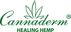 Cannaderm