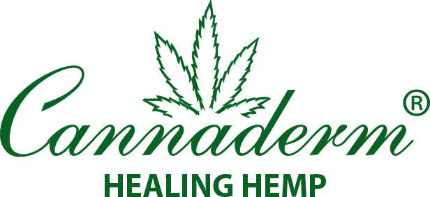 Cannaderm